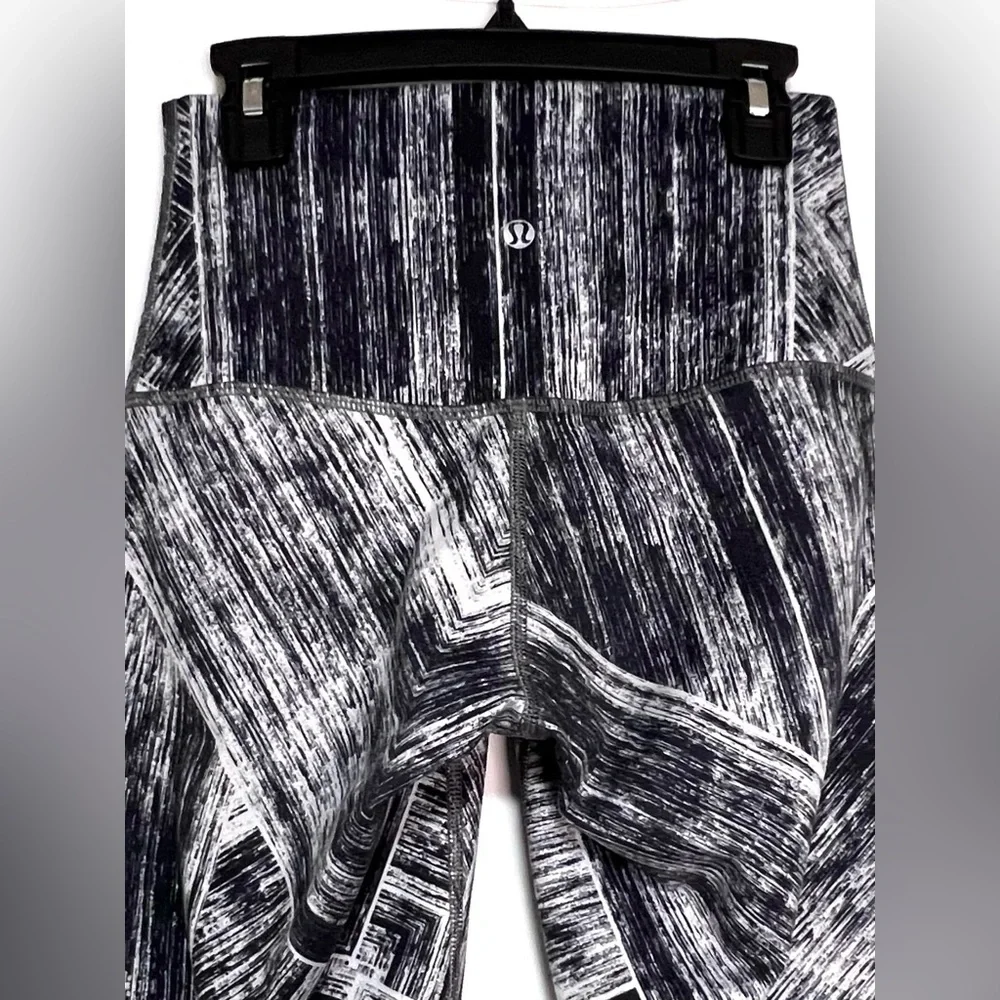 lululemon athletica lululemon wunder